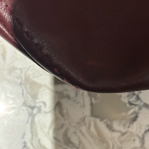 Proenza Schouler Drawstring Tote Fall ‘22 - Picture 4 of 13